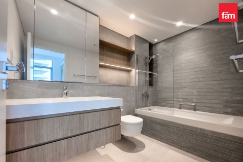 Appartement de 2 chambres à Dubai Hills Estate, UAE No. 219276 15