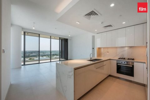 Appartement de 2 chambres à Dubai Hills Estate, UAE No. 219276 8
