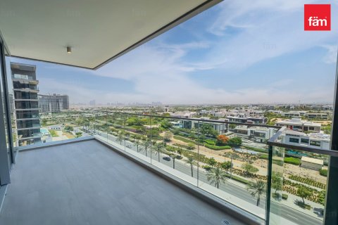 Appartement de 2 chambres à Dubai Hills Estate, UAE No. 219276 19