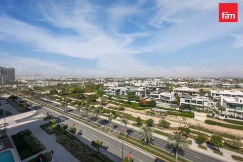 Appartement de 2 chambres à Dubai Hills Estate, UAE No. 219276 22