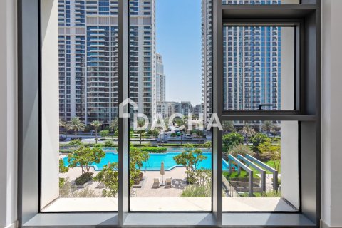 2 غرف نوم شقة في 17 Icon Bay, الإمارات العربية المتحدة رقم 210363