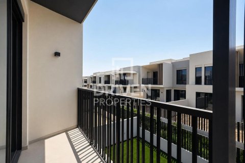 4 غرف نوم تاون هاوس في جبل علي, الإمارات العربية المتحدة رقم 215051 24