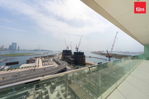 3 bedrooms Apartment in Dubai Marina, UAE No. 215877 28