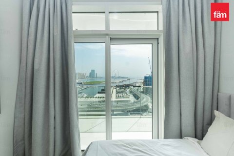 3 bedrooms Apartment in Dubai Marina, UAE No. 215877 17