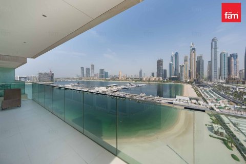 3 bedrooms Apartment in Dubai Marina, UAE No. 215877 27