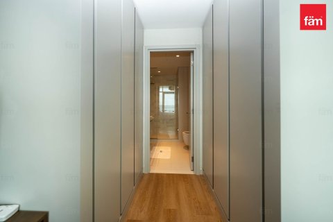 3 bedrooms Apartment in Dubai Marina, UAE No. 215877 21