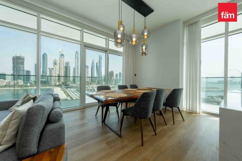 3 bedrooms Apartment in Dubai Marina, UAE No. 215877 6