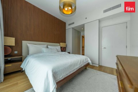 3 bedrooms Apartment in Dubai Marina, UAE No. 215877 15