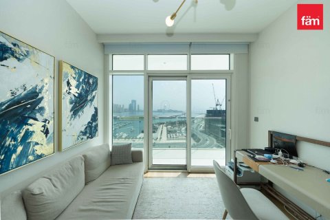 3 bedrooms Apartment in Dubai Marina, UAE No. 215877 12