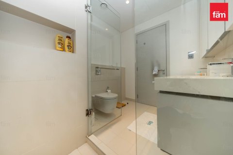 3 bedrooms Apartment in Dubai Marina, UAE No. 215877 24