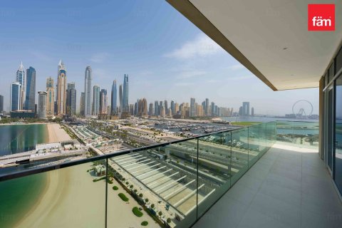 3 bedrooms Apartment in Dubai Marina, UAE No. 215877 26