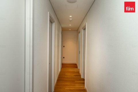 3 bedrooms Apartment in Dubai Marina, UAE No. 215877 14