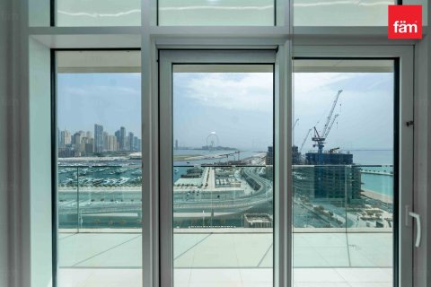 3 bedrooms Apartment in Dubai Marina, UAE No. 215877 20