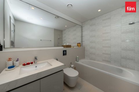 3 bedrooms Apartment in Dubai Marina, UAE No. 215877 22