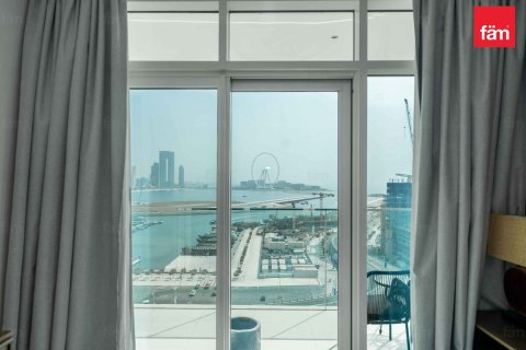 3 bedrooms Apartment in Dubai Marina, UAE No. 215877 10
