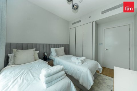 3 bedrooms Apartment in Dubai Marina, UAE No. 215877 19
