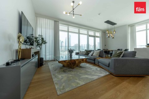 3 bedrooms Apartment in Dubai Marina, UAE No. 215877 7