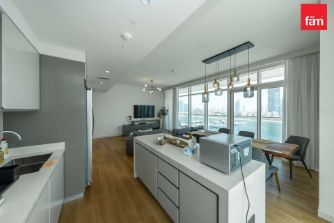 3 bedrooms Apartment in Dubai Marina, UAE No. 215877 8