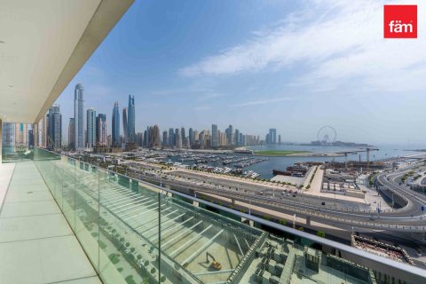 3 bedrooms Apartment in Dubai Marina, UAE No. 215877 29