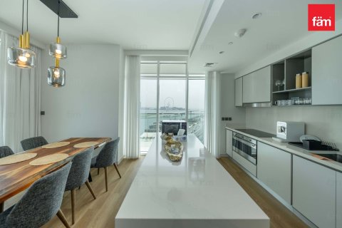 3 bedrooms Apartment in Dubai Marina, UAE No. 215877 9