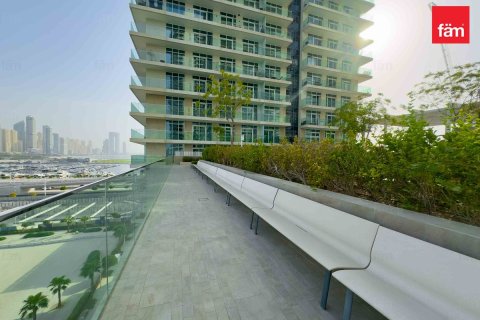 3 bedrooms Apartment in Dubai Marina, UAE No. 215877 31