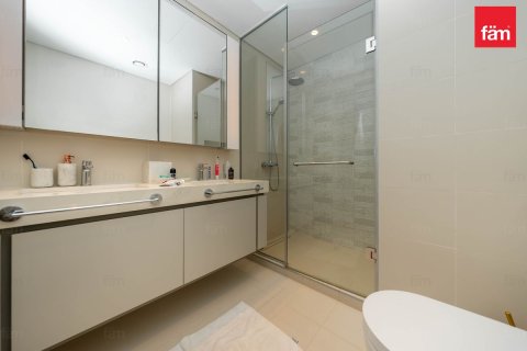 3 bedrooms Apartment in Dubai Marina, UAE No. 215877 23