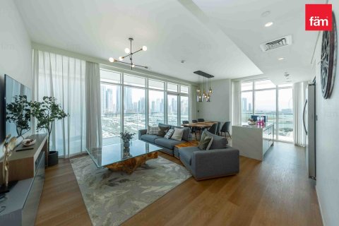 3 bedrooms Apartment in Dubai Marina, UAE No. 215877 5