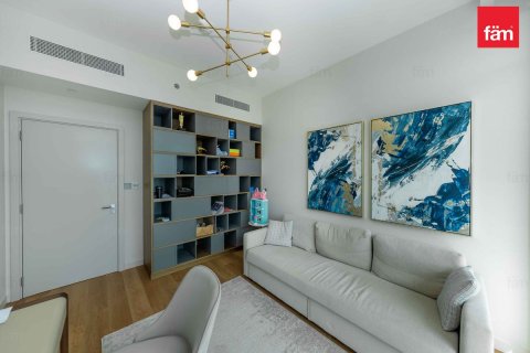 3 bedrooms Apartment in Dubai Marina, UAE No. 215877 13