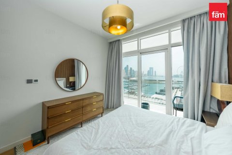 3 bedrooms Apartment in Dubai Marina, UAE No. 215877 16