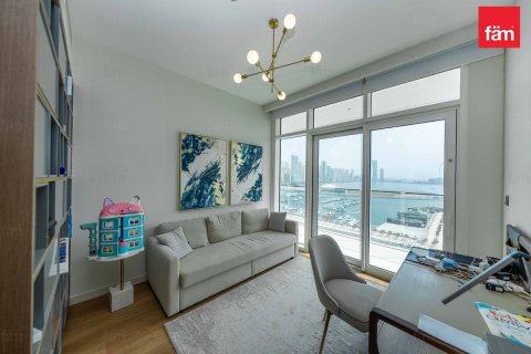3 bedrooms Apartment in Dubai Marina, UAE No. 215877 11