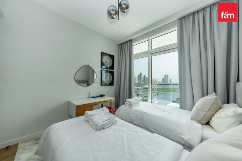 3 bedrooms Apartment in Dubai Marina, UAE No. 215877 18