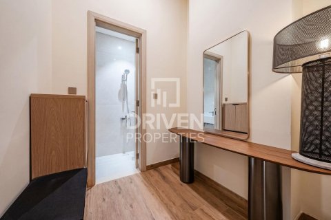 3 bedrooms Apartment in Business Bay, UAE No. 212363 9