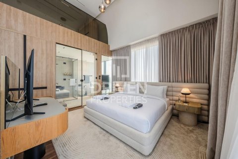 3 bedrooms Apartment in Business Bay, UAE No. 212363 14