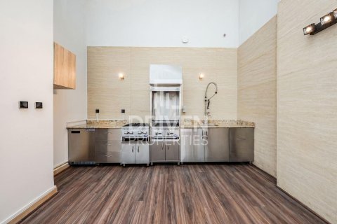 3 bedrooms Apartment in Business Bay, UAE No. 212363 16