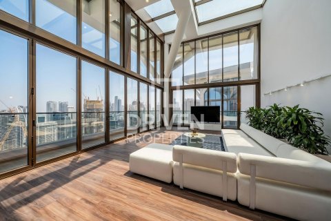 3 bedrooms Apartment in Business Bay, UAE No. 212363 17