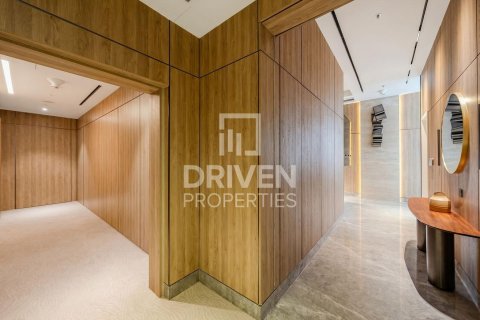 3 bedrooms Apartment in Business Bay, UAE No. 212363 18