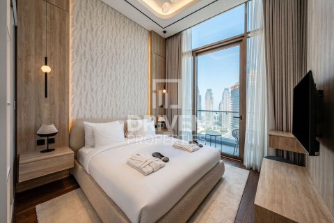 3 bedrooms Apartment in Business Bay, UAE No. 212363 5