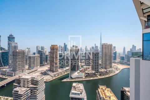 3 bedrooms Apartment in Business Bay, UAE No. 212363 31