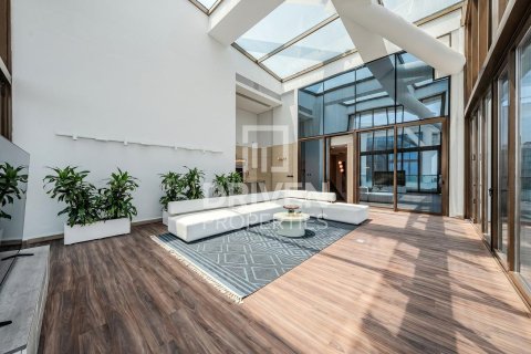 3 bedrooms Apartment in Business Bay, UAE No. 212363 24