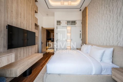 3 bedrooms Apartment in Business Bay, UAE No. 212363 6