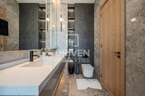 3 bedrooms Apartment in Business Bay, UAE No. 212363 7