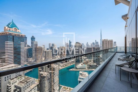 3 bedrooms Apartment in Business Bay, UAE No. 212363 30