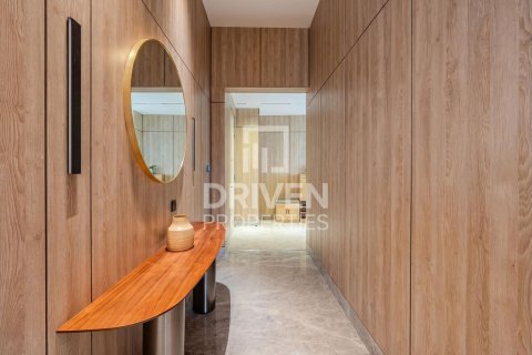 3 bedrooms Apartment in Business Bay, UAE No. 212363 22