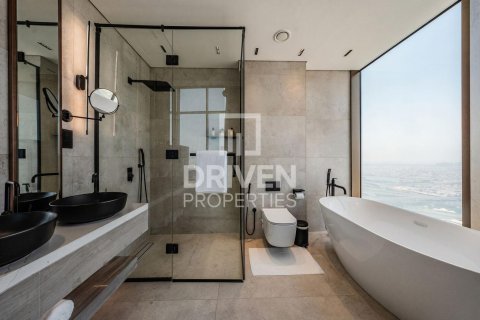 3 bedrooms Apartment in Business Bay, UAE No. 212363 20