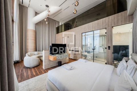 3 bedrooms Apartment in Business Bay, UAE No. 212363 15