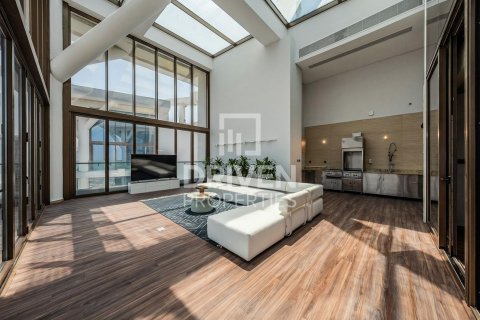 3 bedrooms Apartment in Business Bay, UAE No. 212363 23