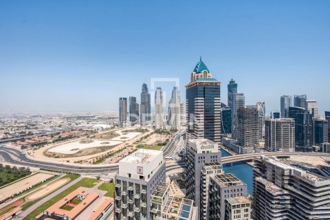 3 bedrooms Apartment in Business Bay, UAE No. 212363 27