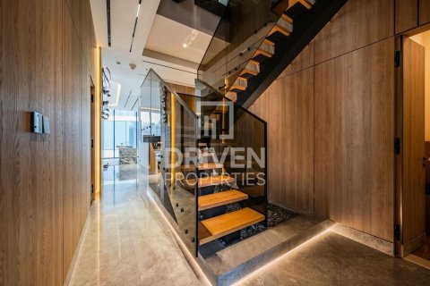 3 bedrooms Apartment in Business Bay, UAE No. 212363 8
