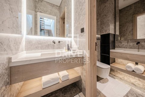 3 bedrooms Apartment in Business Bay, UAE No. 212363 21