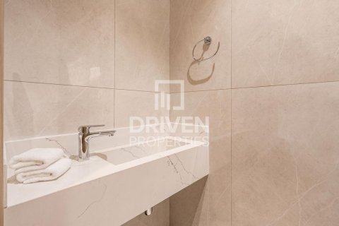3 bedrooms Apartment in Business Bay, UAE No. 212363 19